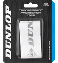 DUNLOP PROTECTION TAPE på
