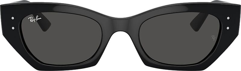 RAY-BAN ZENA på