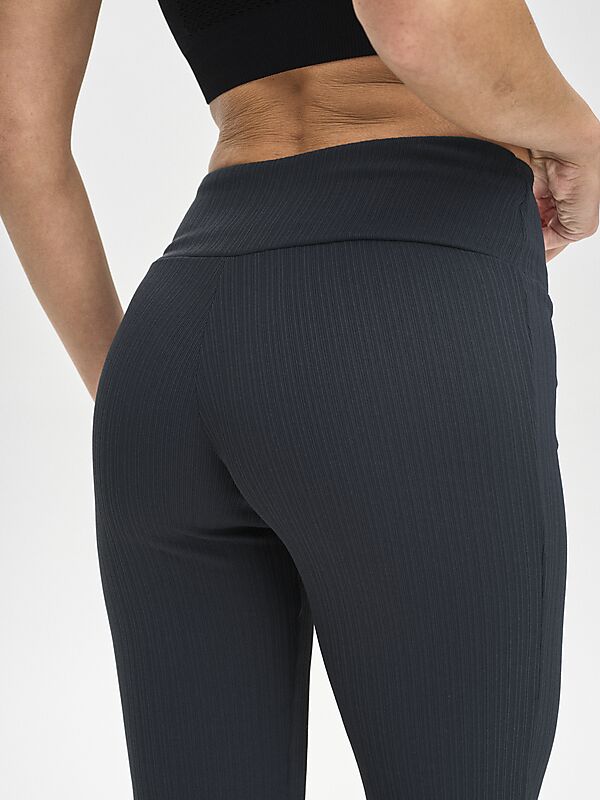 SOC W Motion Pant på