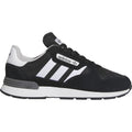 ADIDAS ORIGINALS M Treziod 2 på