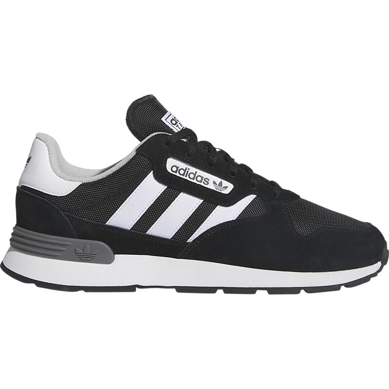 ADIDAS ORIGINALS M Treziod 2 på