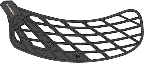 SALMING FLOW BLADE ENDURANCE LTD på