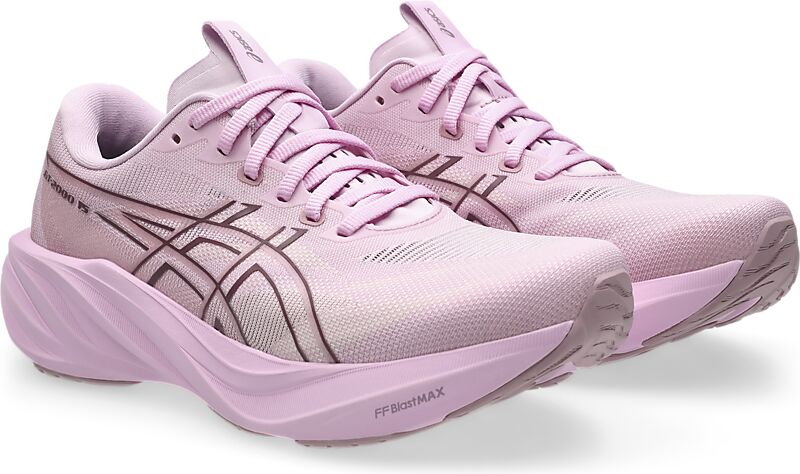 ASICS W GT-2000 15 på