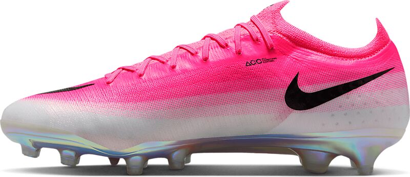 NIKE VAPOR 17 ELITE AG-PRO T på