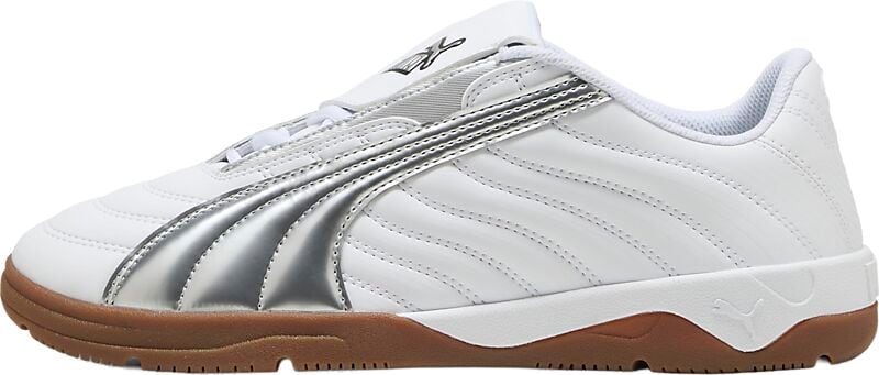 PUMA PUMA TIFOSI CALCIO på