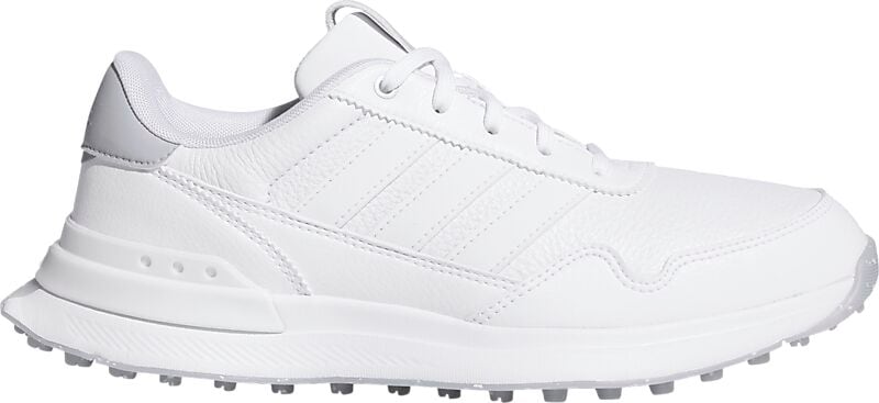 ADIDAS W S2G 26 LEATHER på