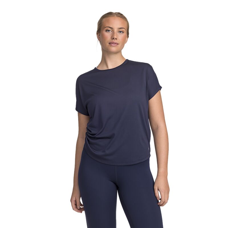 SOC W Core Tee på