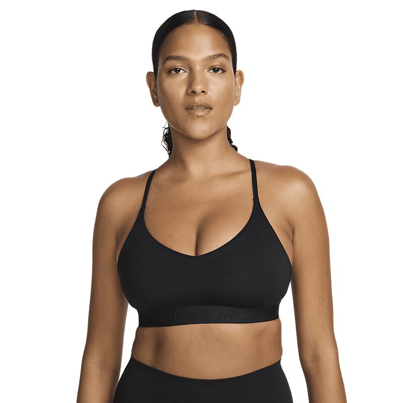 NIKE Nike Indy Light Support Women'S Pad på