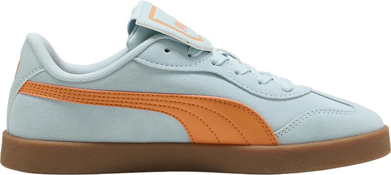 PUMA PUMA CLUB AZURA SD på