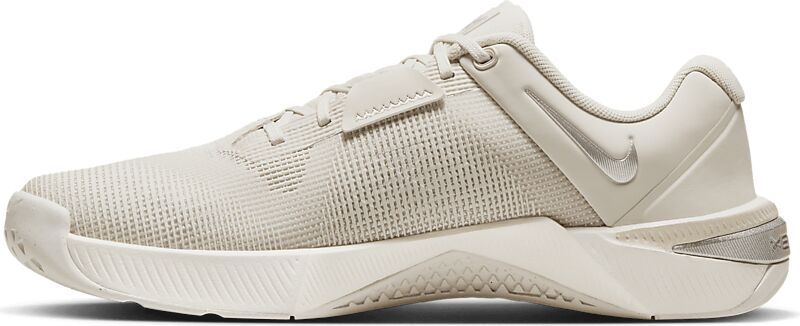 NIKE W Nike Metcon 10 på