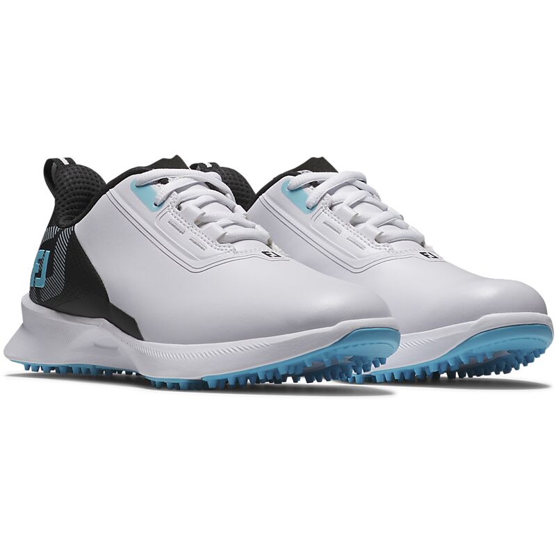 FOOTJOY Junior Fuel på