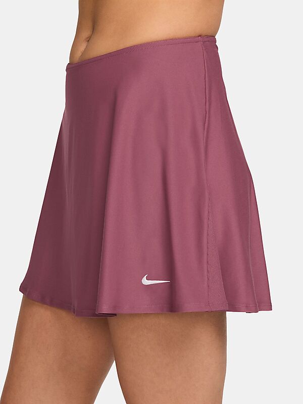 NIKE W Df Vcty Skrt på