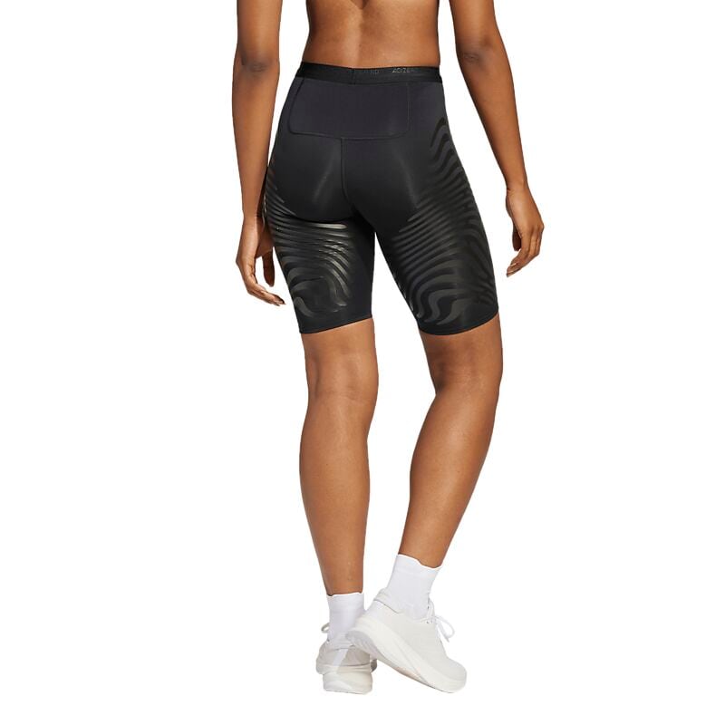 ADIDAS Adizero C St W på