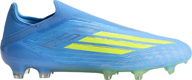 ADIDAS F50 ELITE LL FG på