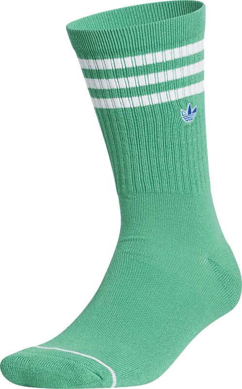 ADIDAS ORIGINALS MR SOCKS på