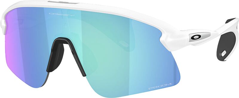OAKLEY STUNT DEVIL S på
