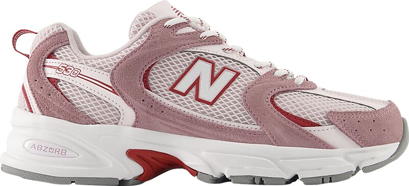 NEW BALANCE W 530 på