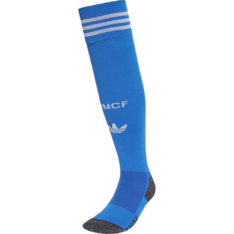 ADIDAS Real 3 Socks på