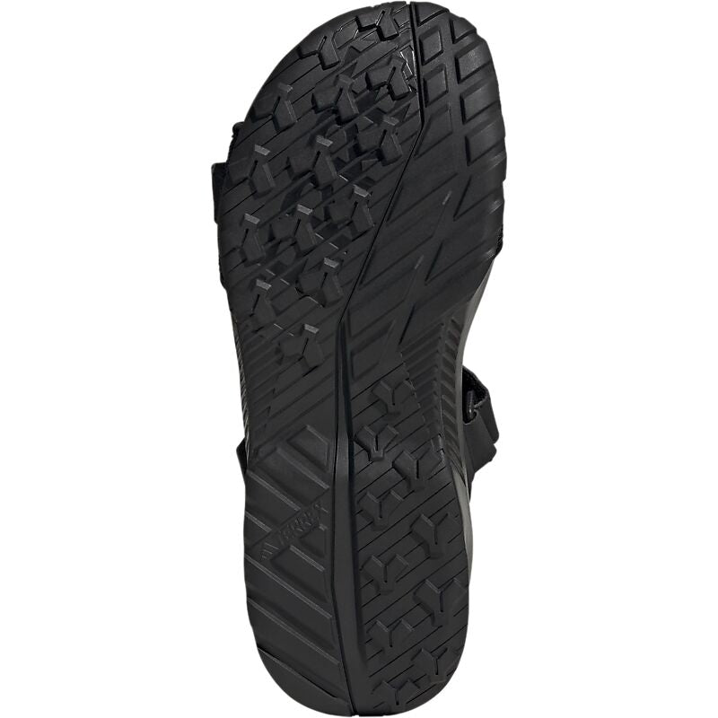 ADIDAS M Terrex Hydroterra på