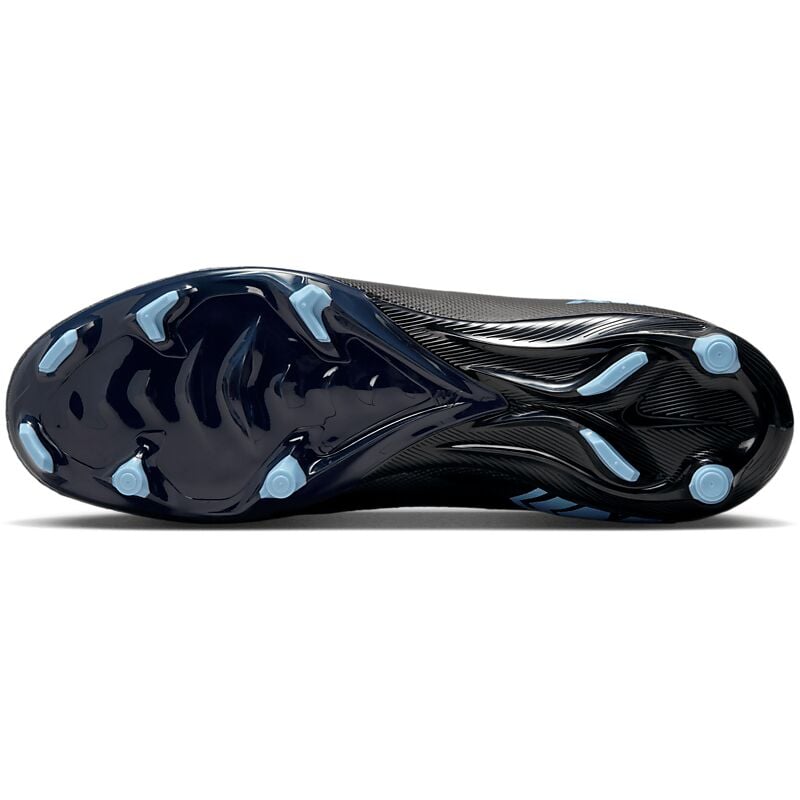 NIKE ZM Superfly 10 Acad Fg/Mg på
