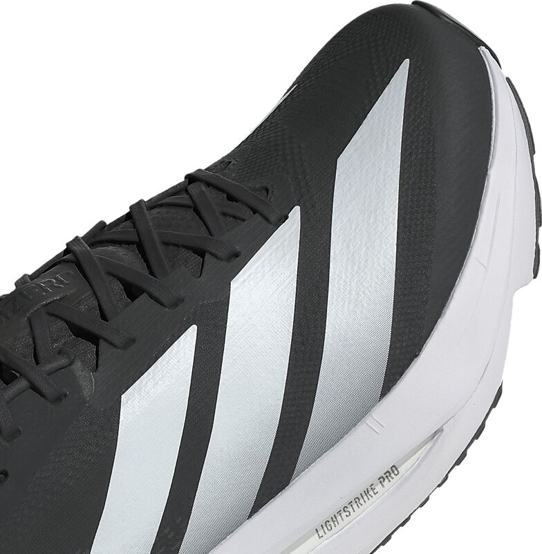 ADIDAS M Adizero Sl2 på