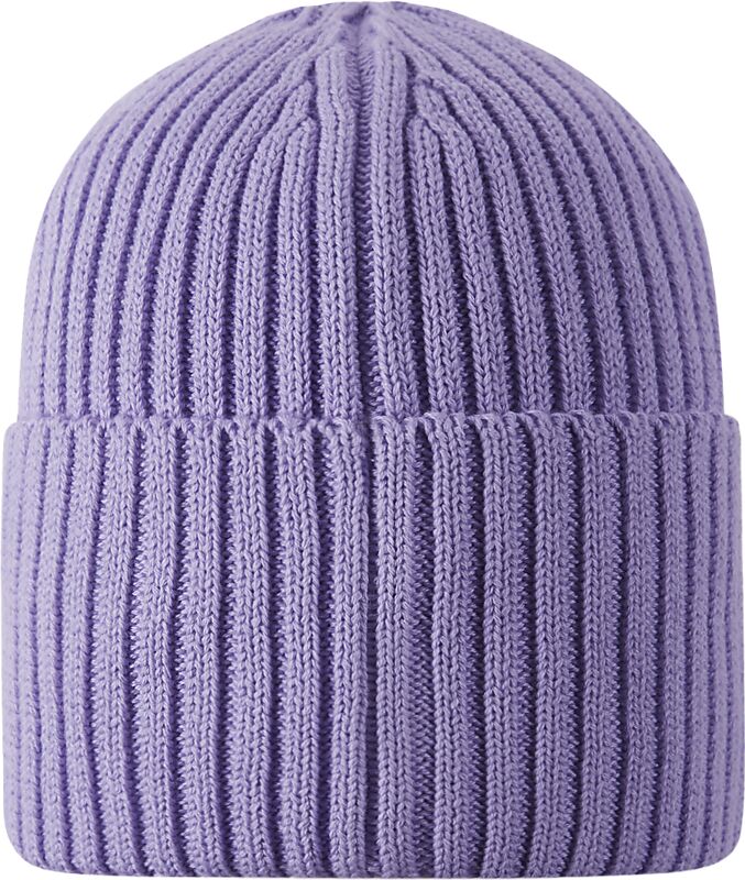 REIMA Beanie, Hattara på