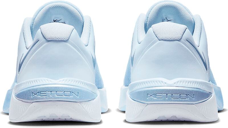 NIKE W Nike Metcon 10 på