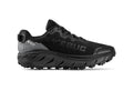 ICEBUG W Arcus 2 Bugrip Gtx på