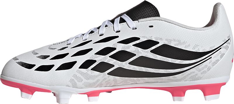 ADIDAS PREDATOR CLUB FG/MG JR på
