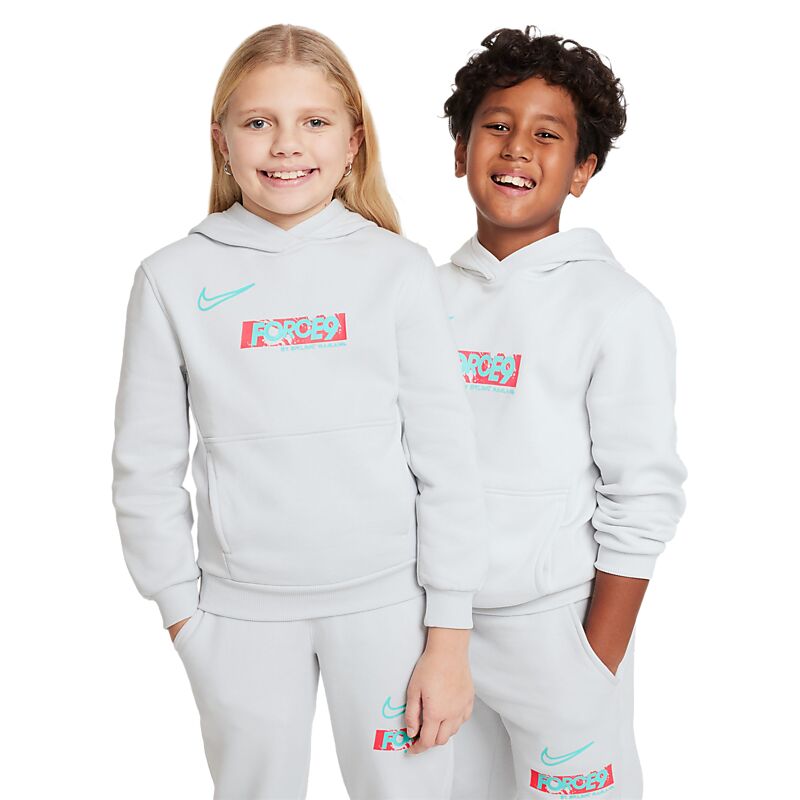 NIKE Eh K Club Flc Hdy Pd på