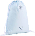 PUMA MCFC ESS GYM SACK på