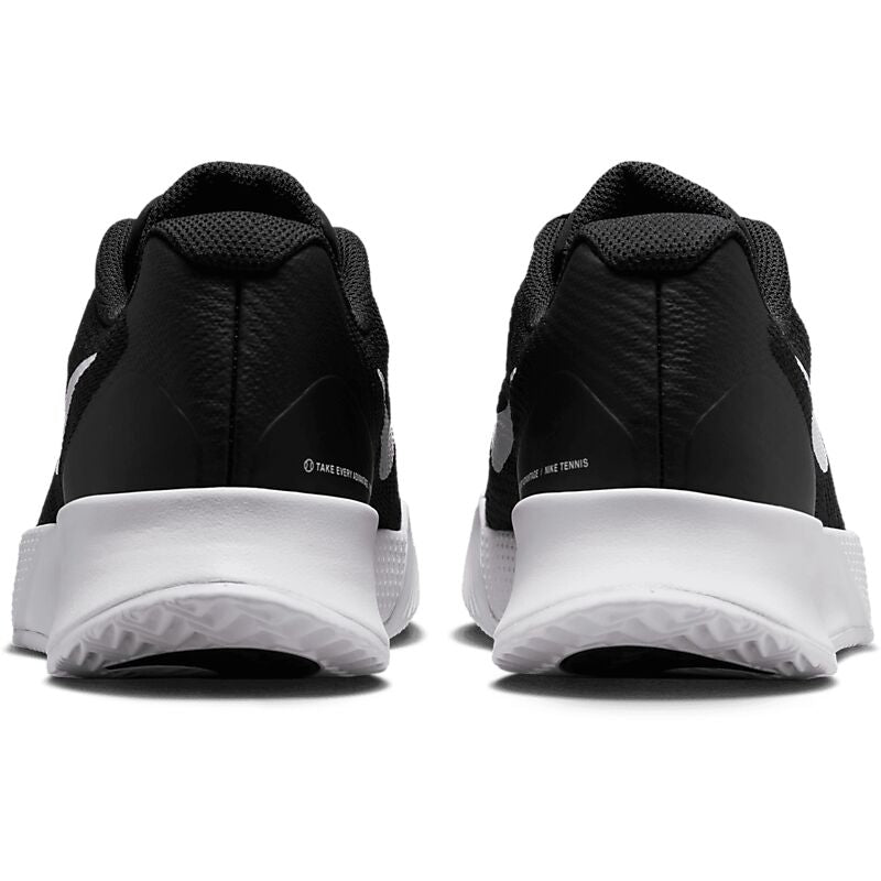 NIKE W Nike Vapor Lite 3 Clay på