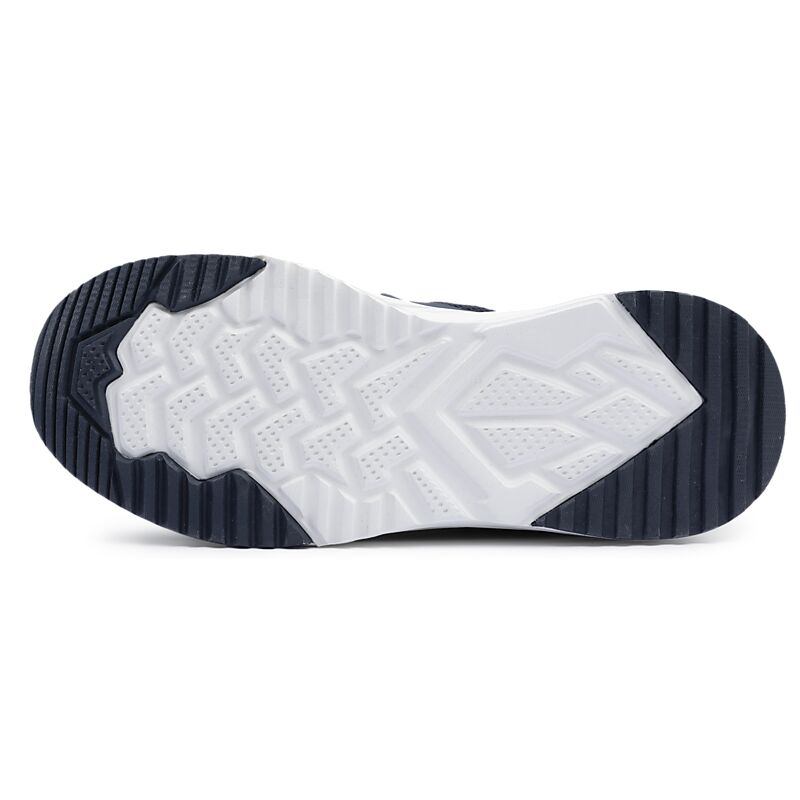EVEREST J Shields Outdoor Low på
