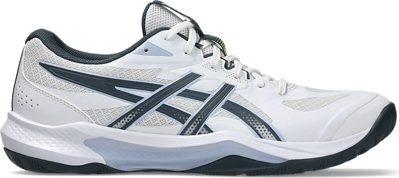ASICS M Gel-tactic 13 på
