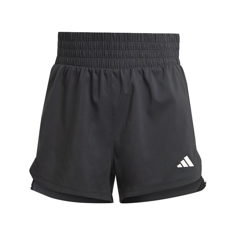 ADIDAS Pacer Wvn High på