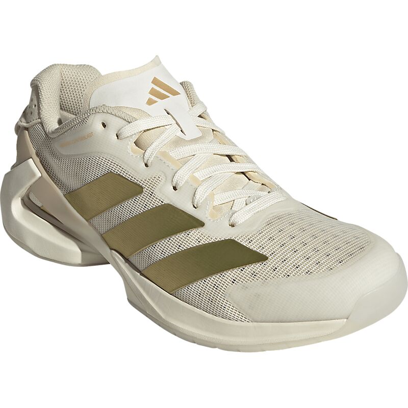 ADIDAS Adizero Counterblast W på