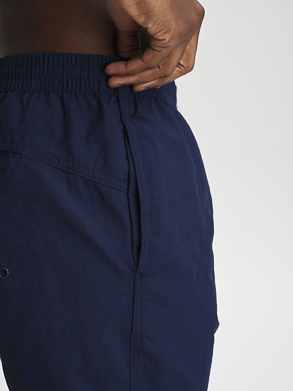 SOC M Sw Shorts på