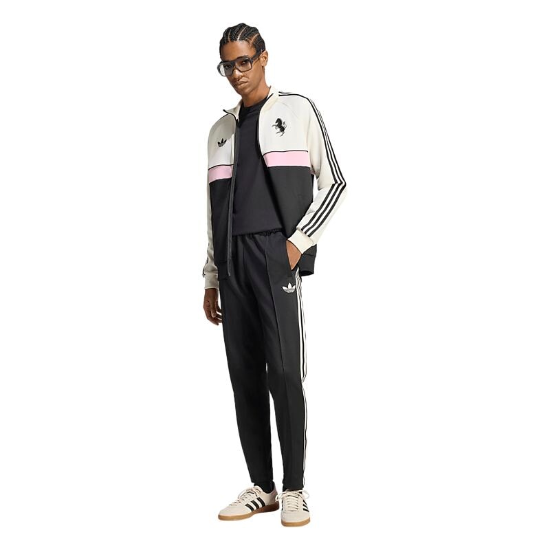 ADIDAS ORIGINALS JUVE OG2 TP på
