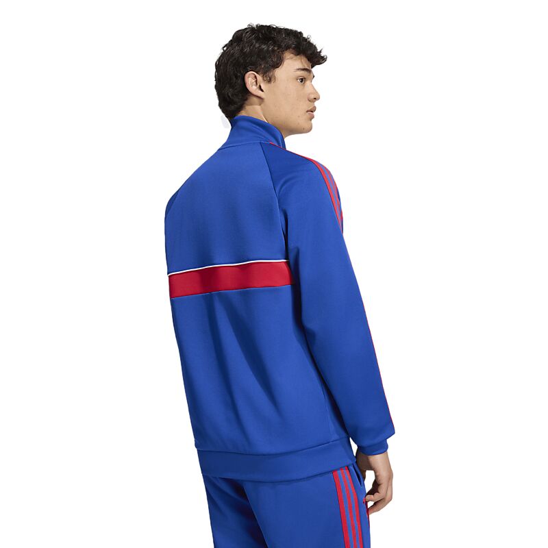 ADIDAS ORIGINALS MUFC OG2 TT på