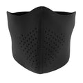 BULA Venti Facemask på