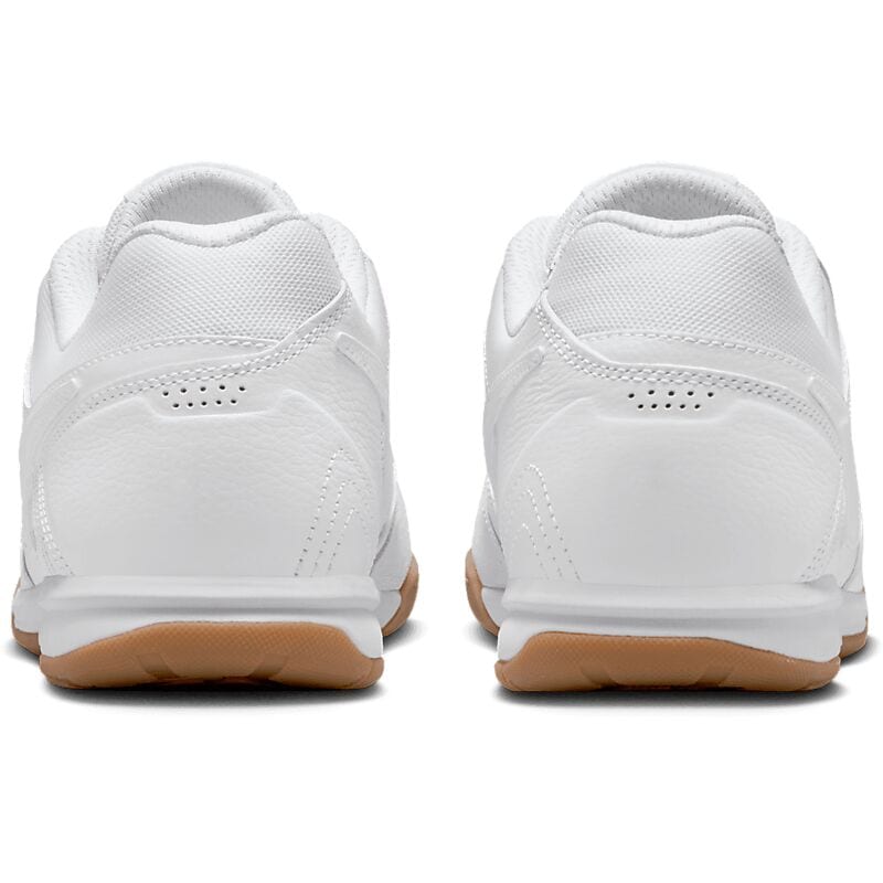 NIKE M Gato på