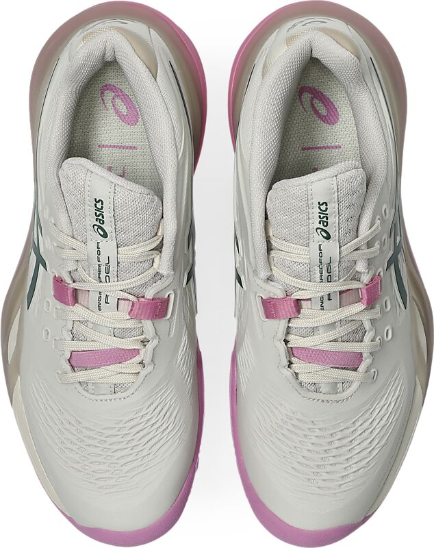 ASICS W GEL-RESOLUTION X PDL på