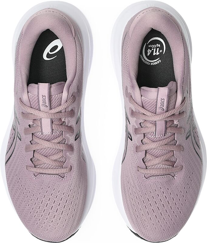 ASICS W Gel-excite 11 på