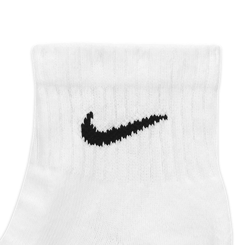 NIKE Evrydy Cush 6P Ankle S på