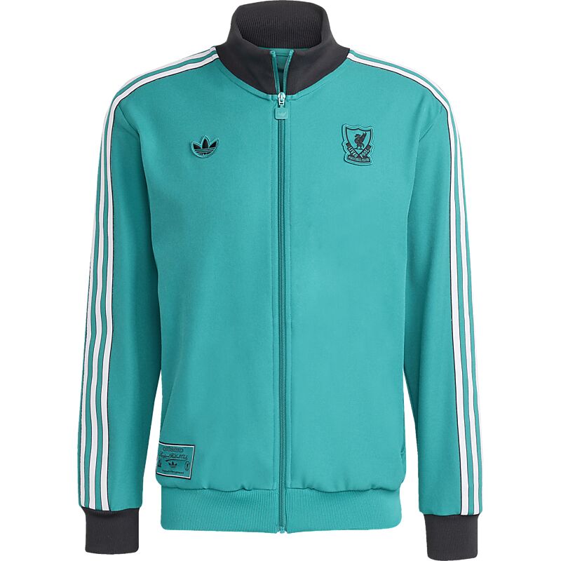 ADIDAS ORIGINALS Lfc Icon Tt på