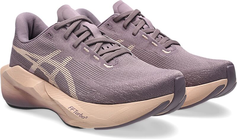 ASICS W NOVABLAST 6 på