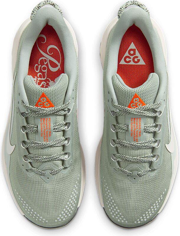 NIKE W NIKE ACG PEGASUS WOMEN'S ROAD RUNNI på