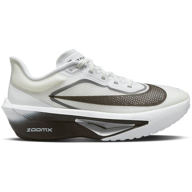 NIKE W Zoom Fly 6 på