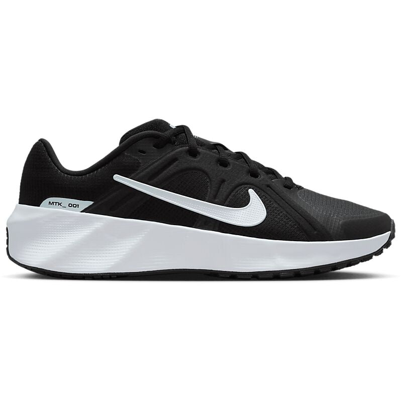NIKE Men's Shoes Metro Tek på