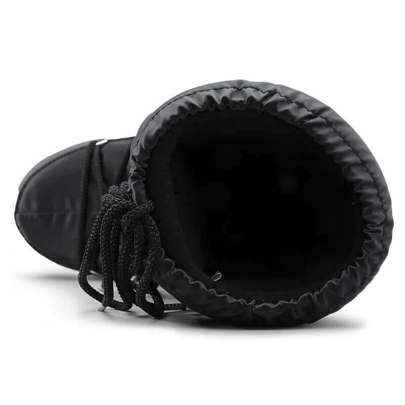 MOONBOOT W Icon Glance på